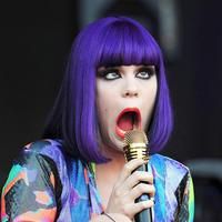 Jessie J - The V festival Day 2011 Pictures | Picture 62584